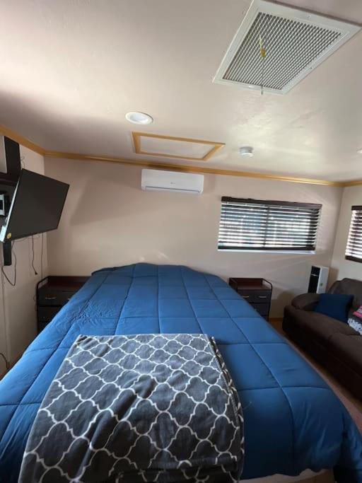 Charming Casita All Too Yourself Near Midtown Daire Sacramento Dış mekan fotoğraf
